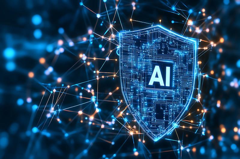 Сбои ИИ-агентов предложили расследовать как авиакатастрофы