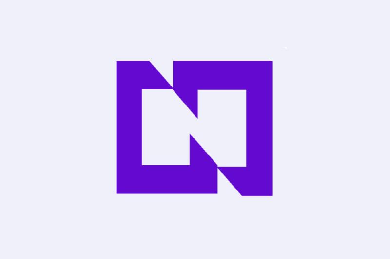 PAM Infrascope подтвердил свою эффективность для защищенного удаленного доступа к RDS-фермам