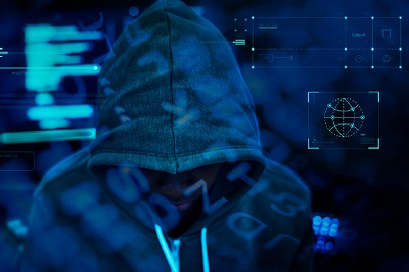 Хакеры взломали агрегатор авиабилетов и украли данные 14 млн пользователей