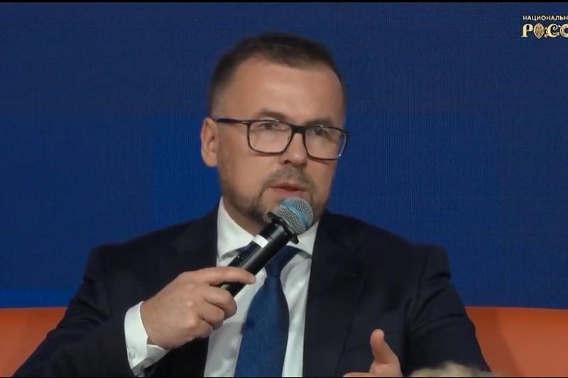 В Т1 назвали причины дорогого внедрения корпоративного ПО