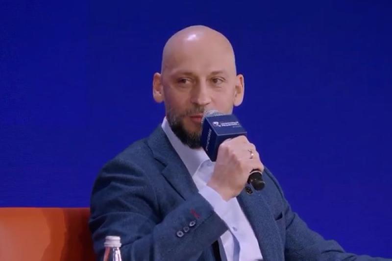 Билайн запланировал третий уровень автономности сетей к 2029 году