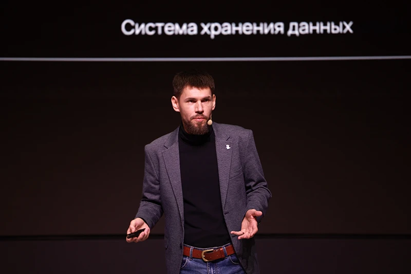 Константин Ансимов Константин Ансимов