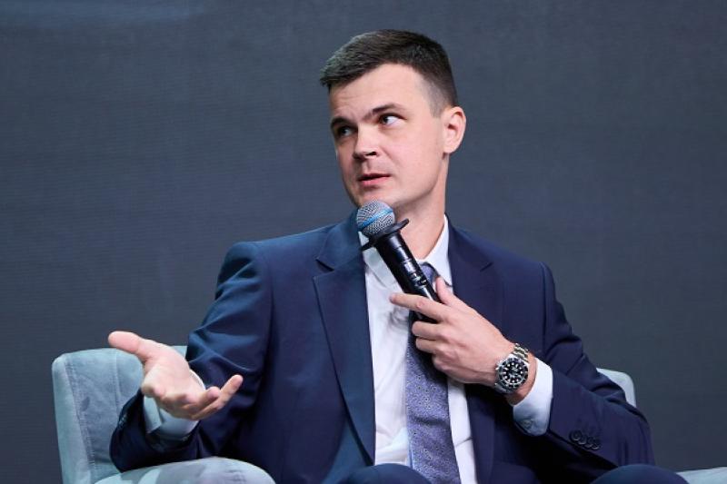 MANGO OFFICE анонсировала новое направление развития – цифровых сотрудников