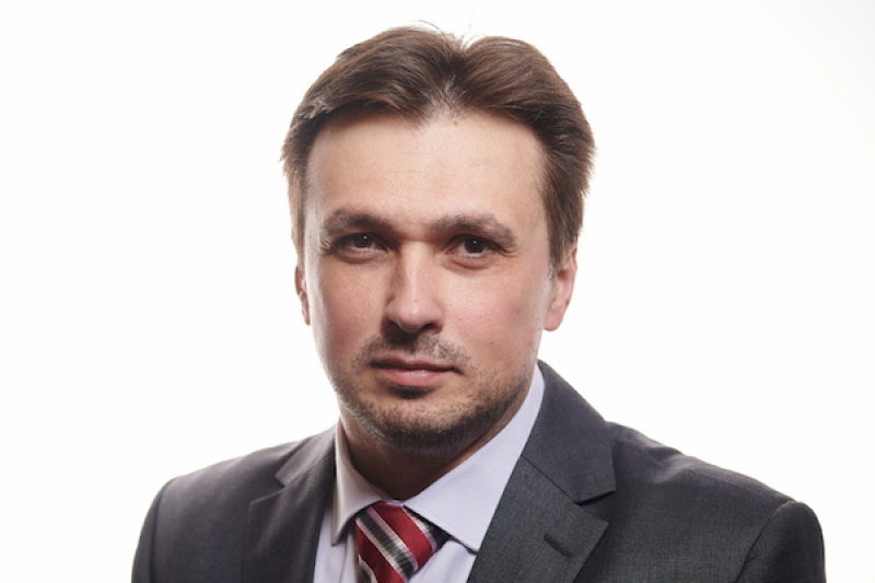 Александр Борщов («ЛАНИТ-Интеграция»): «Low-code\No-сode-инструменты позволили компаниям быстро адаптировать системы автоматизации под меняющиеся требования бизнеса»