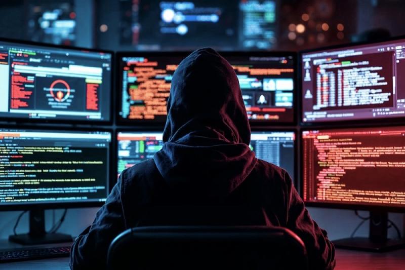 Хакеры атаковали госструктуры России и СНГ через поддельные документы