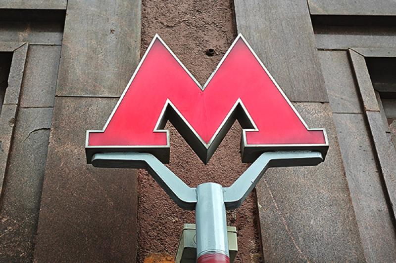 МегаФон стал первым по скорости скачивания на загруженных станциях метро Москвы