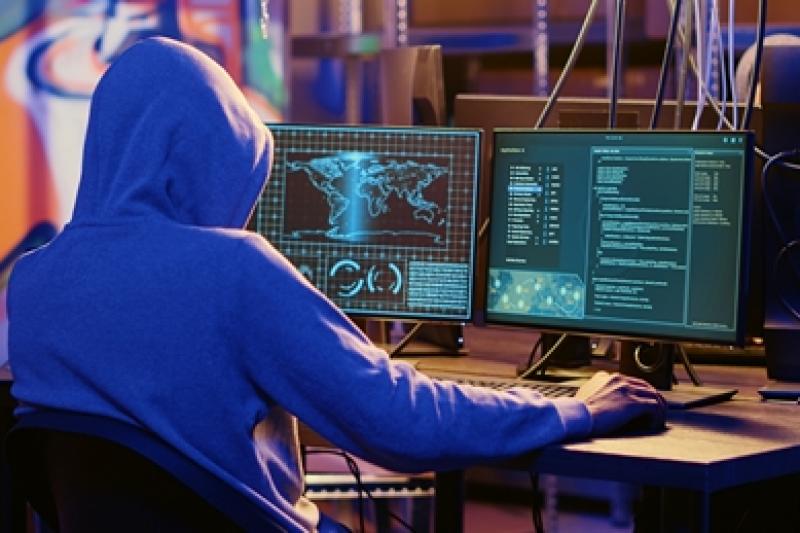 МегаФон: мощность DDoS-атак растёт, малый бизнес всё чаще под прицелом