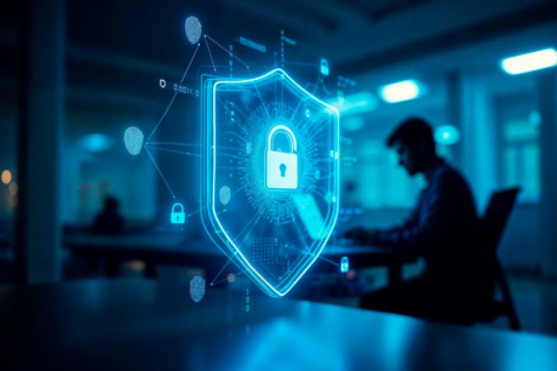 В Linux нашли уязвимость для захвата сервера из виртуальной машины