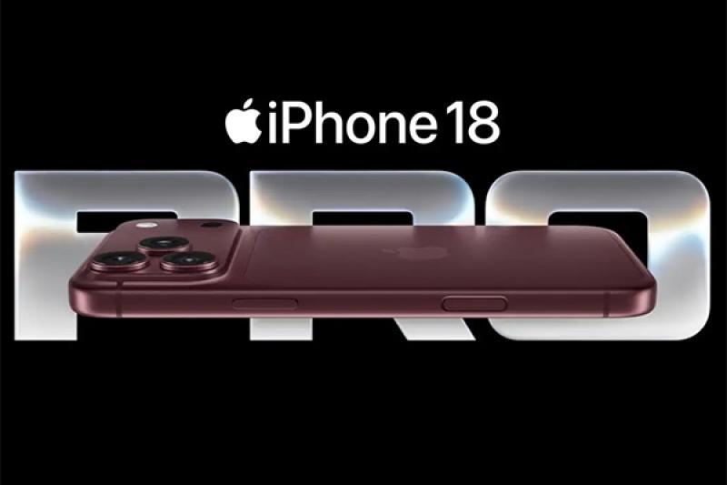 iPhone 18 Pro: стоит ли менять смартфон сейчас, советы для покупателей в 2026