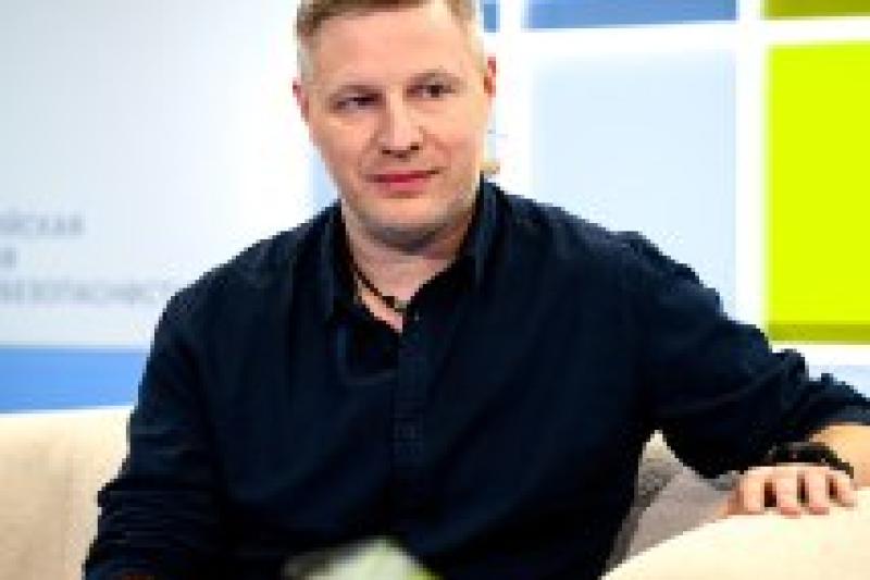 Эксперт UserGate Factor предупреждает: обладателям PS стоит приготовиться к возможным угонам аккаунтов на фоне хакерских атак