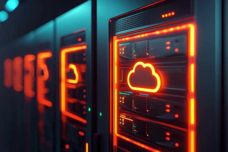 VPS или выделенный сервер: как подобрать инфраструктуру под задачи цифрового проекта