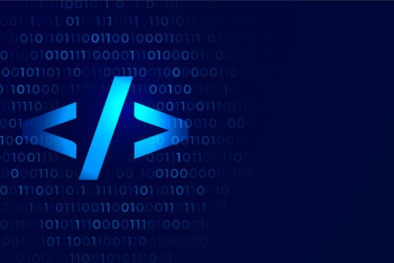 Low-code/No-code. Развитие тренда, отечественная специфика, сценарии применения, комментарии экспертов