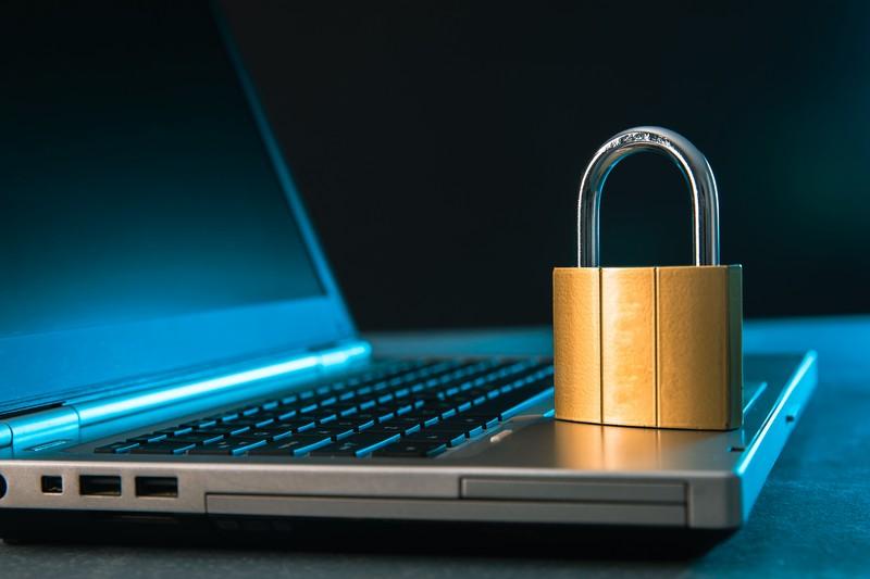 Microsoft раскрыла массовую атаку ИИ-агентов на 2250 облачных сред
