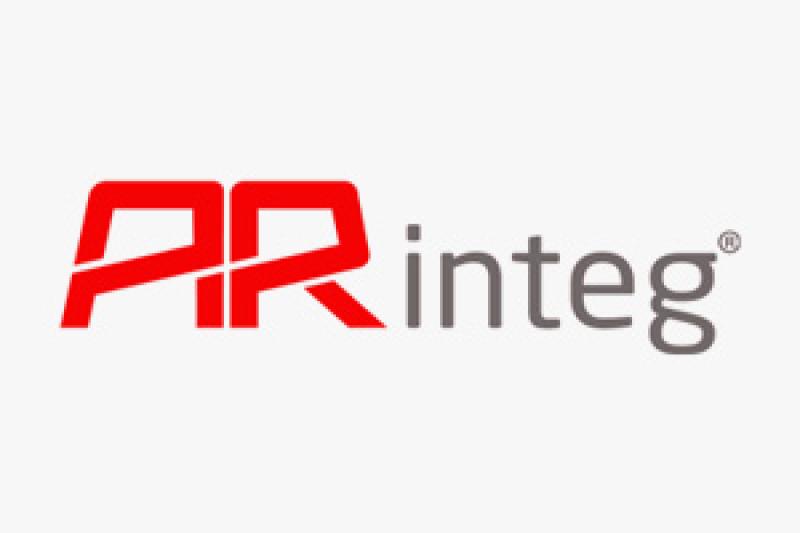 Мастер ПДн – собственная разработка ARinteg – в Роспатенте