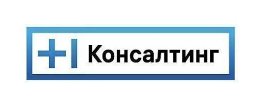Т1 Консалтинг запустил корпоративный онлайн-университет