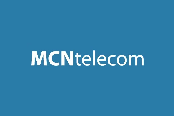 MCN Telecom предлагает новую опцию доставки SMS физическим лицам