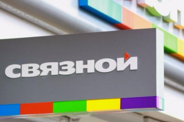«МегаФон» продал свою долю в «Связном»