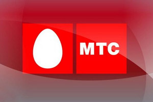 МТС в семь раз увеличила скорость интернета в Московском метро