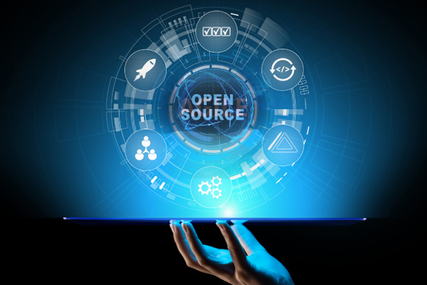 Open Source и преимущества для бизнеса. Технологии, продукты, направления развития рынка, комментарии отечественных системных интеграторов