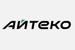 Айтеко и Global CIO провели онлайн-конференцию по технологиям импортозамещения для бизнеса