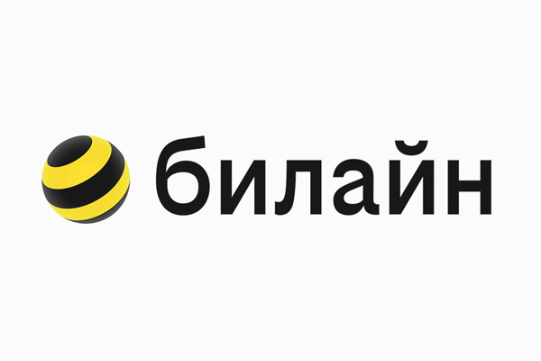 Билайн увеличил среднюю скорость мобильного интернета в Московской области почти в 1,5 раза до 52 Мбит/с.