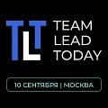 Ивент