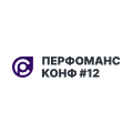 Ивент